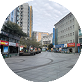 南明注册公司